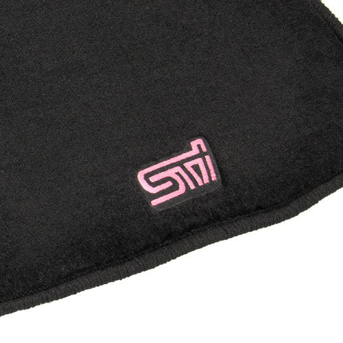 FMR-400 NRG Innovations Floor Mat