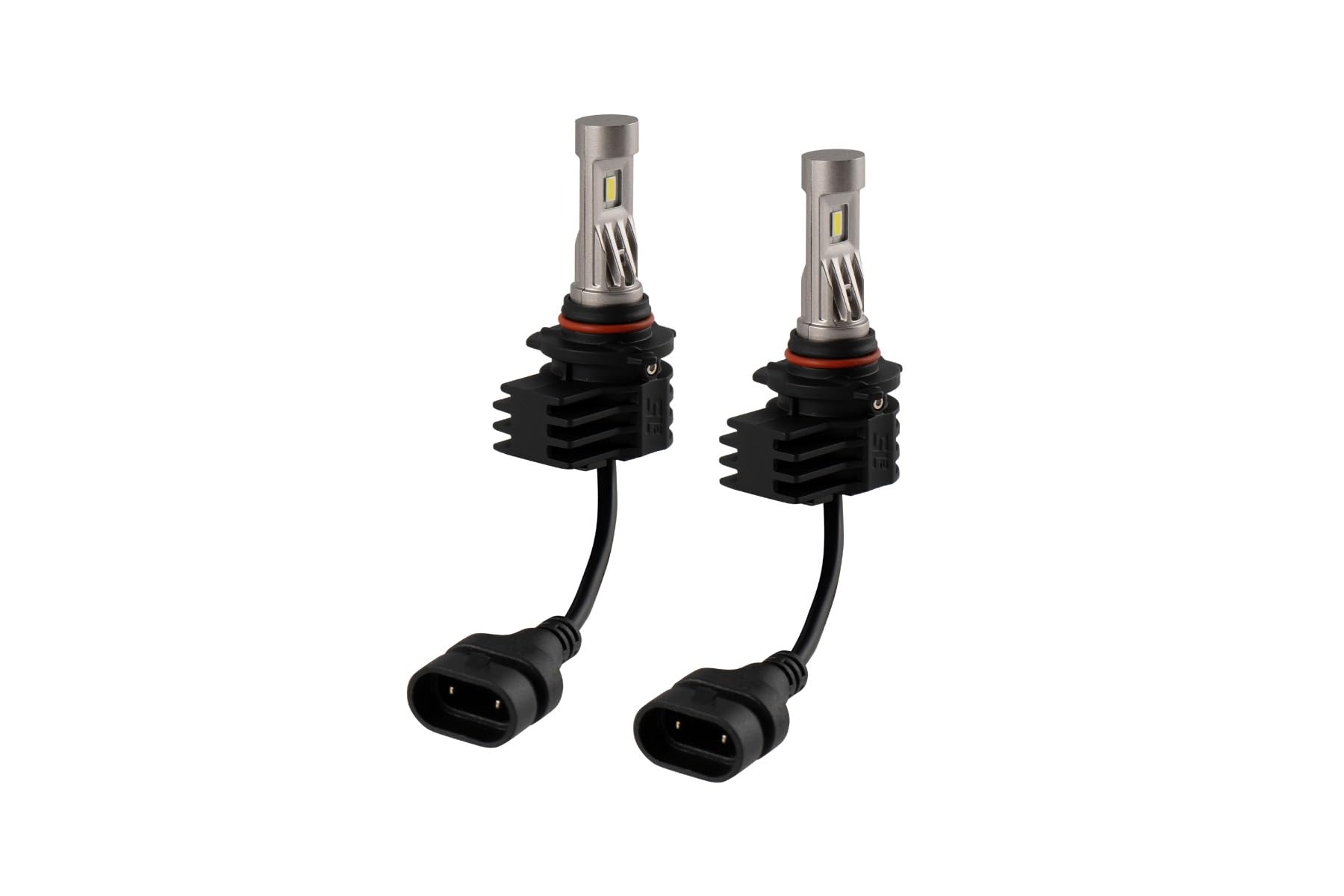 Diode Dynamics High Beam SL2 LED Headli 11-24 Dodge RAM 1500/2500/3500