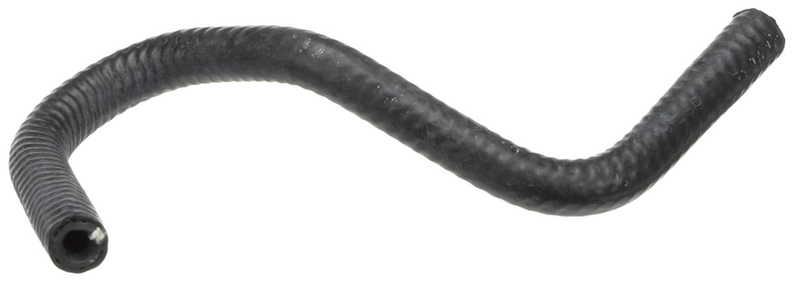 Premium Gates Molded Heater Hose 18121