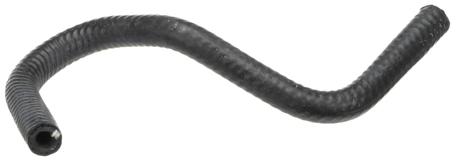 Premium Gates Molded Heater Hose 18121