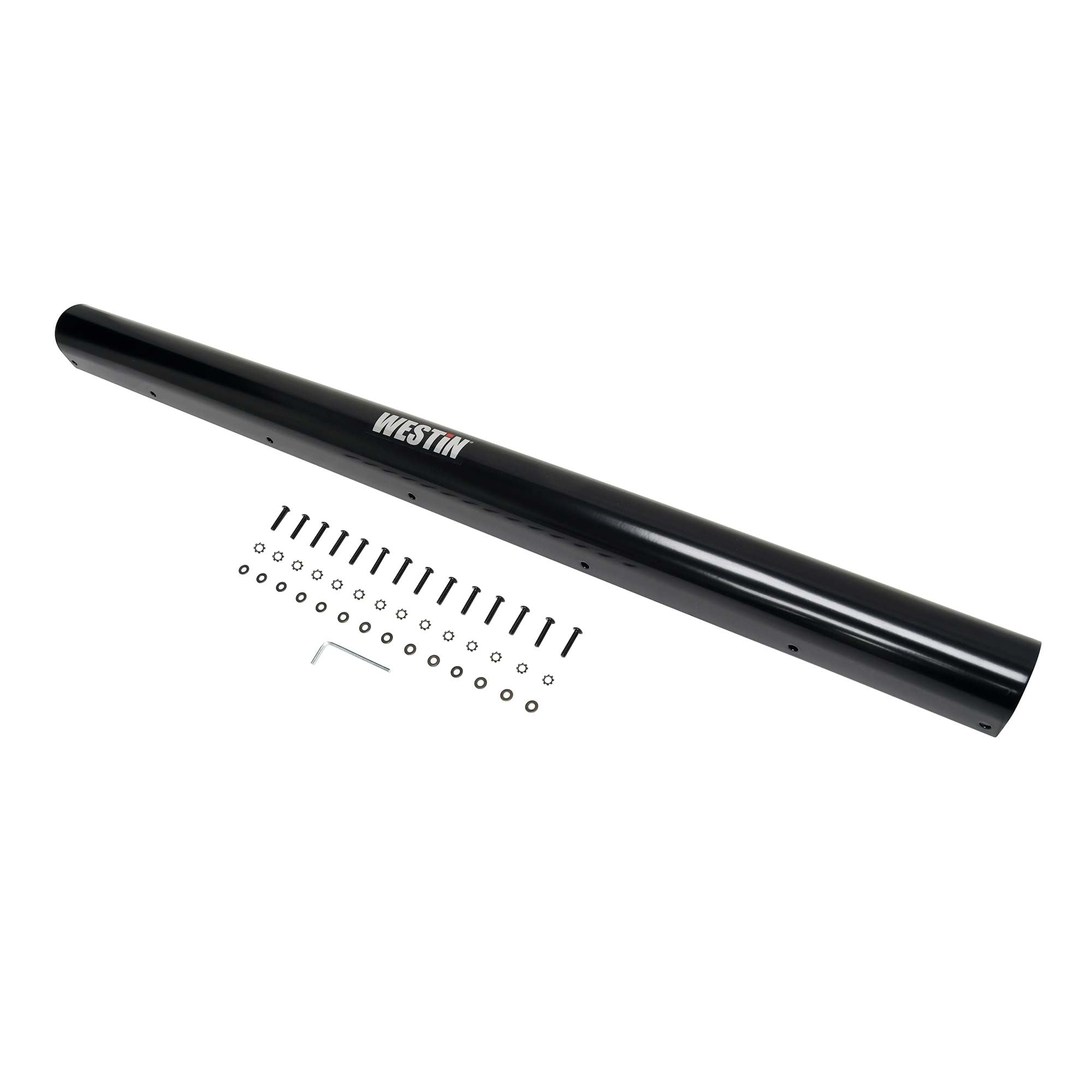 36-6015 WESTIN Push Bar Light Channel