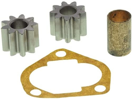 K-35 Melling Oil Pump Repair Kit
