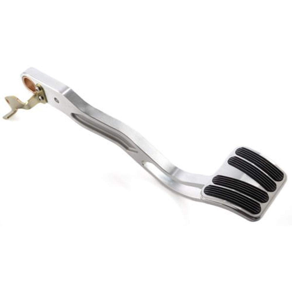 Brake Pedal Arm Lokar BCA-9508 Billet (GM C10)