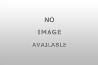 All Purpose Chest Weatherguard Mtg Kit 70736