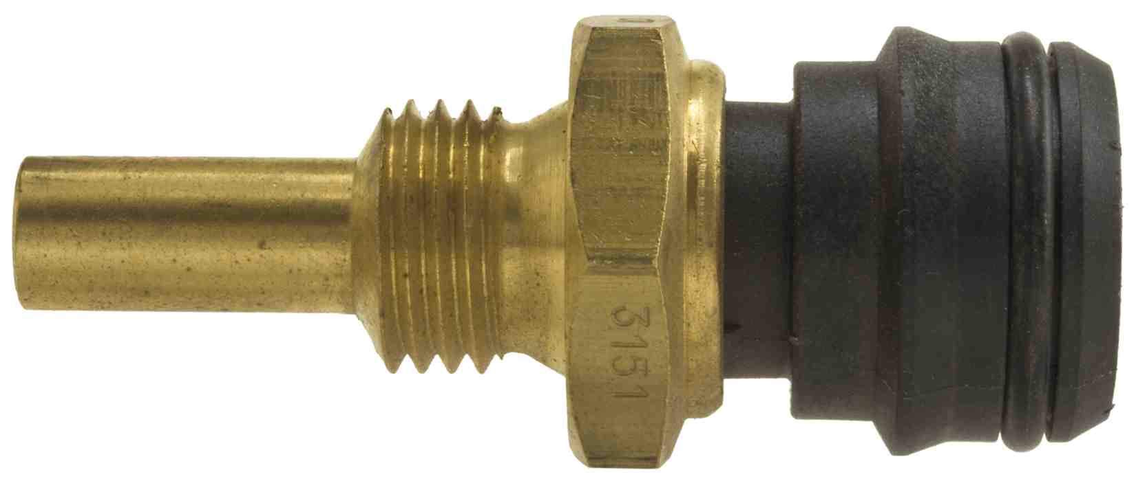 Coolant Temp Sensor NGK/NTK EF0166 (73941)