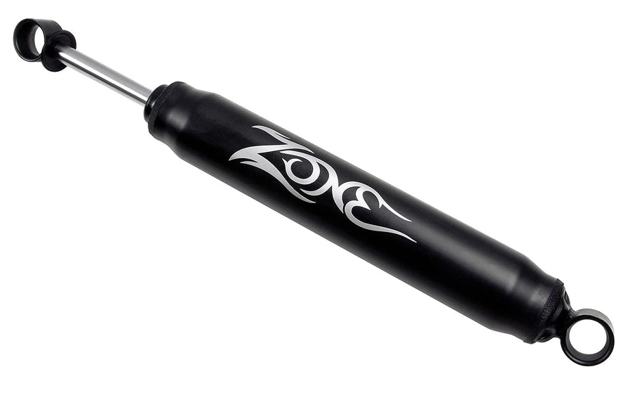 Nitro Zone Offroad ZON7763 Shock