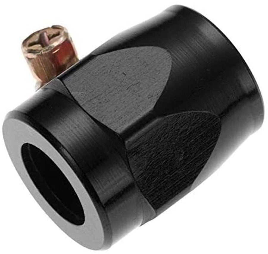 Hose Finisher REDHORSE
