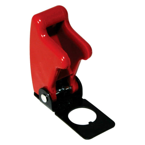 TOGGLE SWITCH, COVER, Moroso