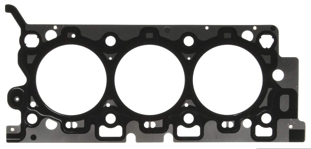 Engine Cylinder Head Gasket MAHLE 54986
