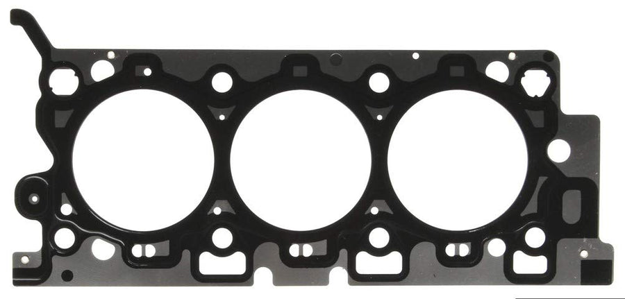 Engine Cylinder Head Gasket MAHLE 54986