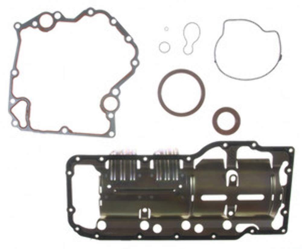 Engine MAHLE Conversion Gasket Set CS54237