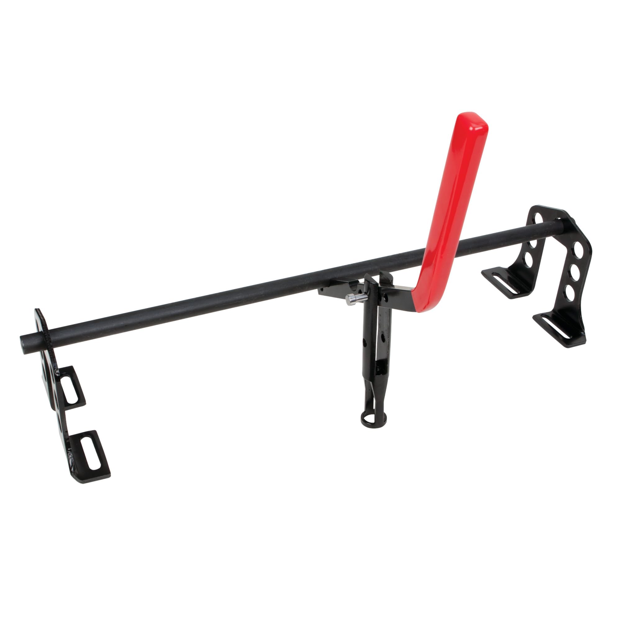 W89408 Performance Tool OHV & OHC Spring Compressor