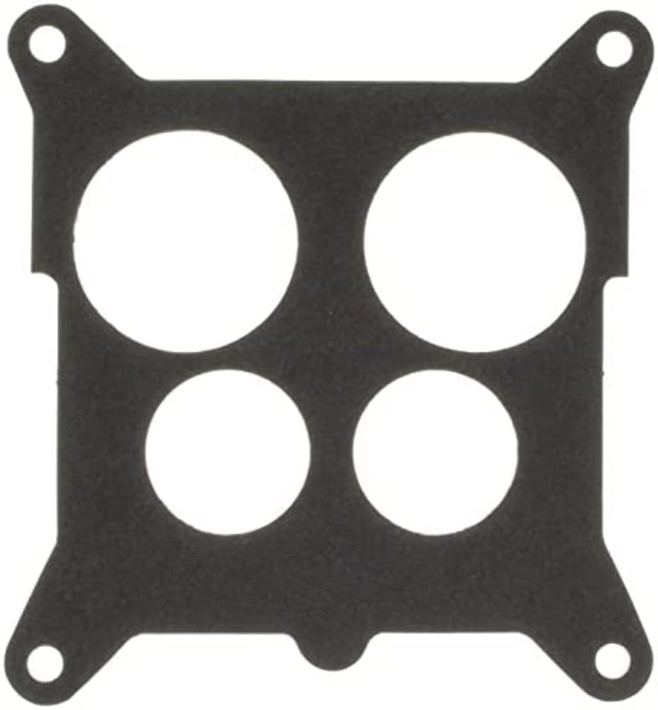 Carburetor Gasket Mounting MAHLE G25504