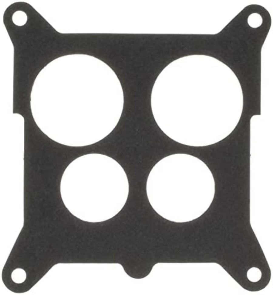 Carburetor Gasket Mounting MAHLE G25504