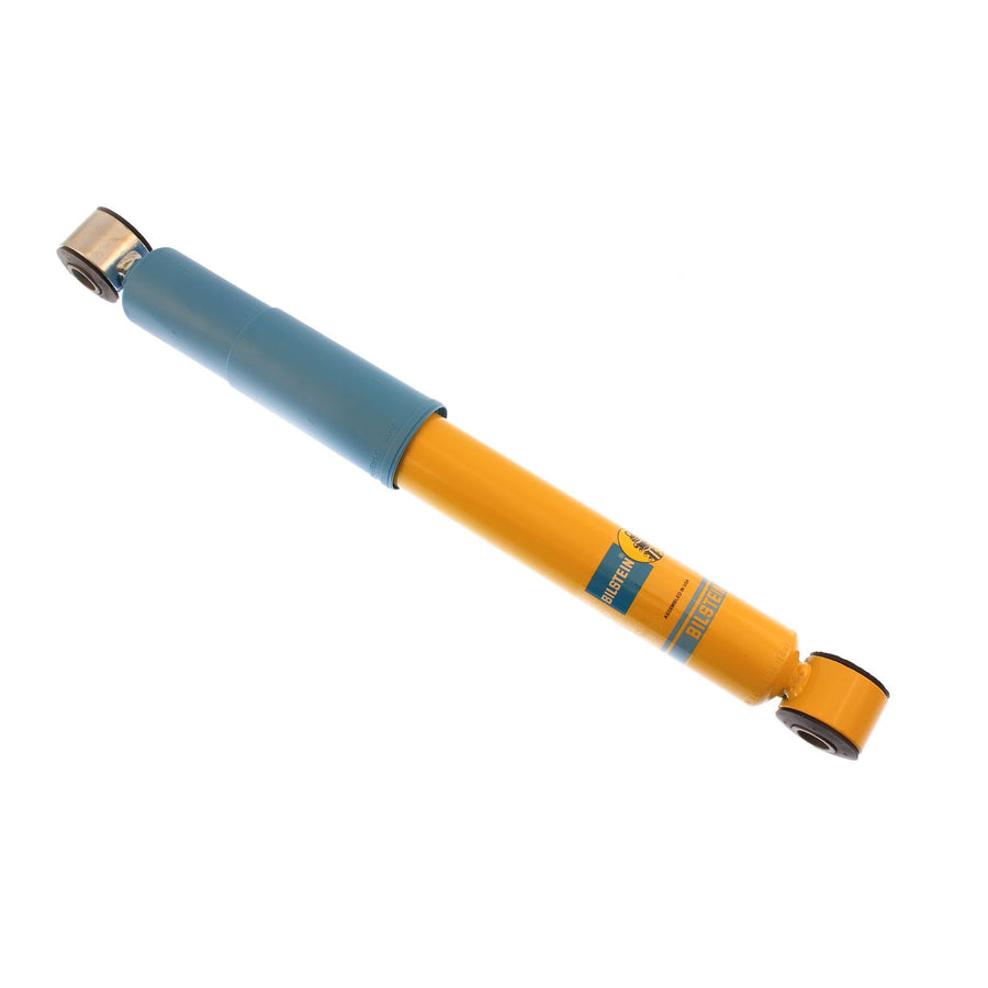 24-186414 Bilstein B6 Series HD Shock Absorber OshKosh V-line Chassis F B6 Series HD Shock Absorber