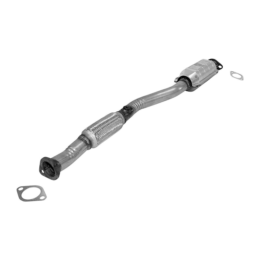 Direct Fit AP Exhaust 754662 Catalytic Converter