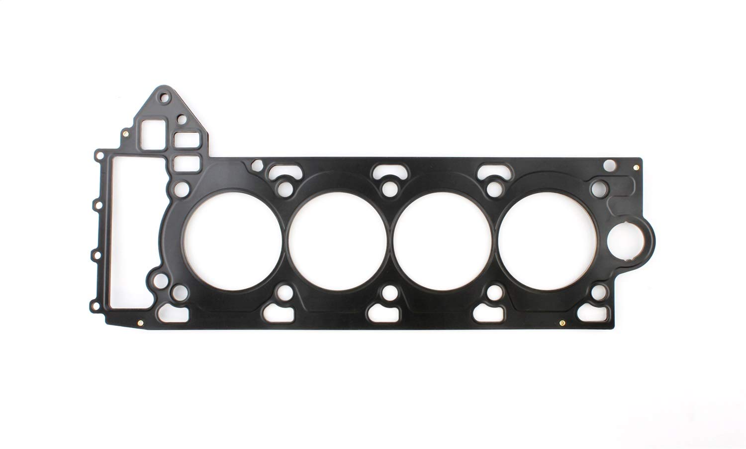 C15001-040 Cometic Head Gasket