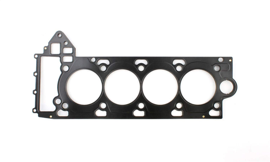C15001-040 Cometic Head Gasket