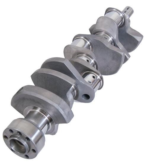 Eagle Engine 435334805700 Crankshaft (4340 Crk Sbc 1Pc 3.480 5.700)