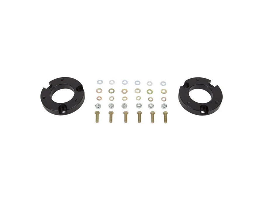 Fabtech 2" Spacer Kit FTS22132 for Ford F150