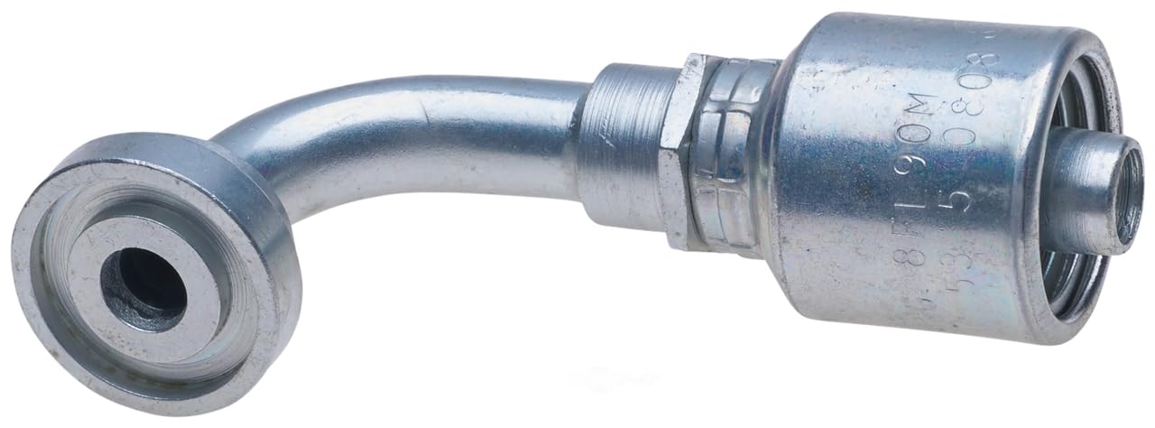 Coupling Gates G25315-1010