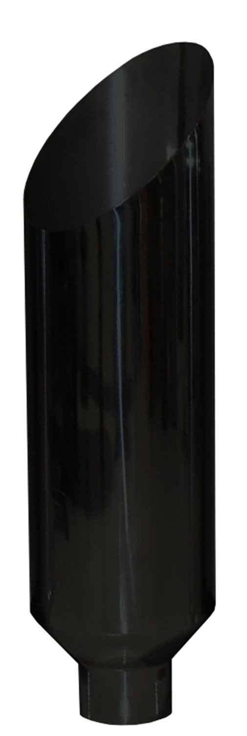 Exhaust Stack Pypes EVT506-36ACB