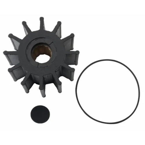 Impeller Kit Sierra International, 18-3275, white