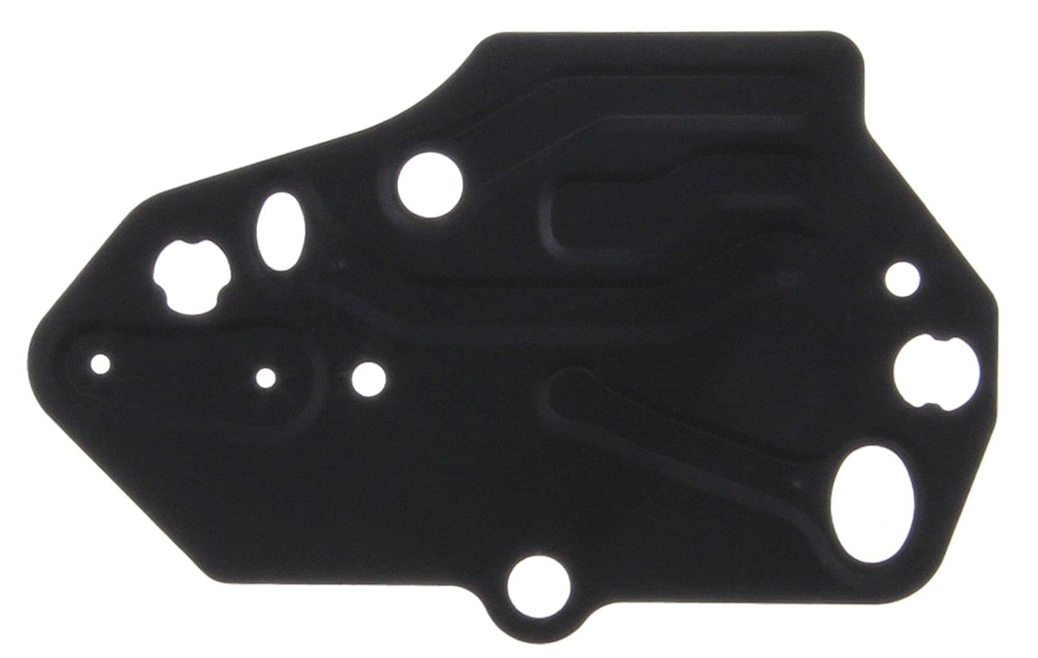 Engine Variable Timing Solenoid Gasket MAHLE B32589