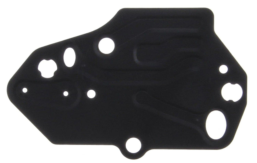 Engine Variable Timing Solenoid Gasket MAHLE B32589