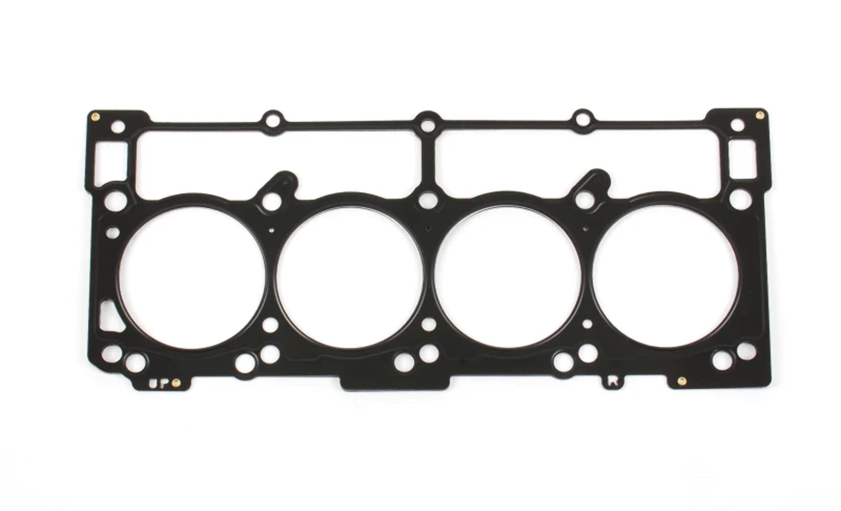 C5026-040 COMETIC Head Gasket (Cometic Dodge 6.4L SRT-8 .040in MLS- Right), 1 Pack, 4.120 in bore, 0.040 in compression thickness