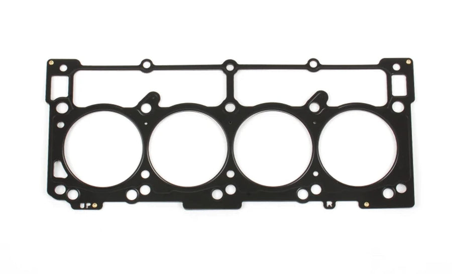 C5026-040 COMETIC Head Gasket (Cometic Dodge 6.4L SRT-8 .040in MLS- Right), 1 Pack, 4.120 in bore, 0.040 in compression thickness