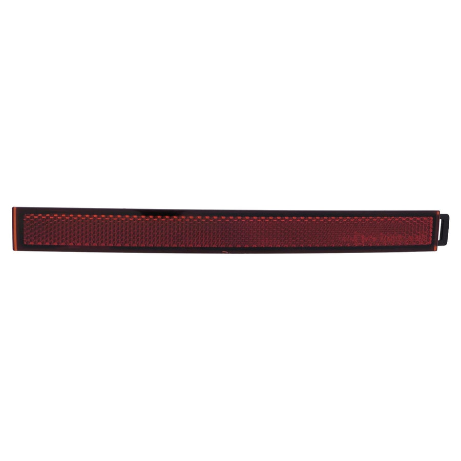 For Volkswagen Tiguan 22-23 Rear Reflector Inner Passenger Side ACK | DOT Certified 5NA 945 106 B | VW2831101C
