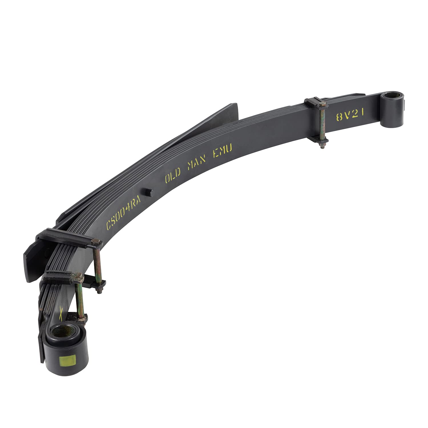 CS004RA ARB Leaf Spring (Cs004Ra)