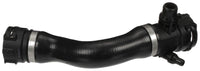 24751 Premium Modular Coolant Hose nobrandname