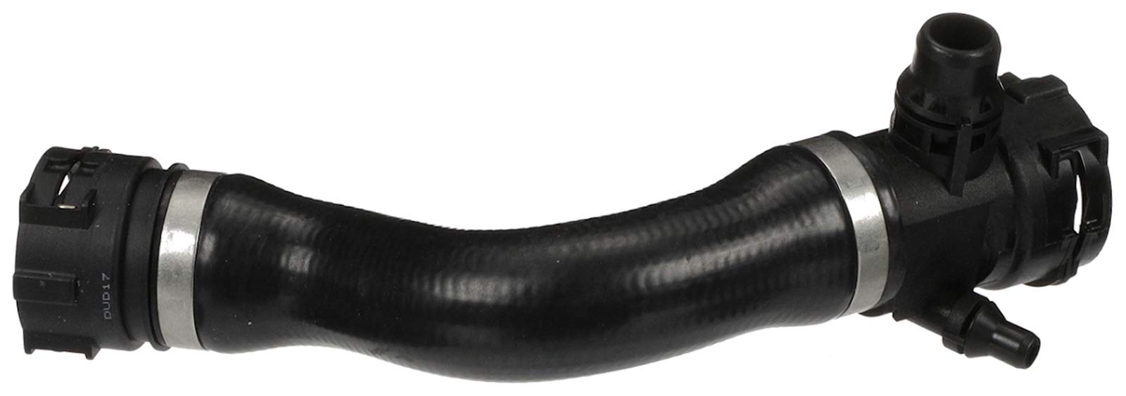 24751 Premium Modular Coolant Hose nobrandname