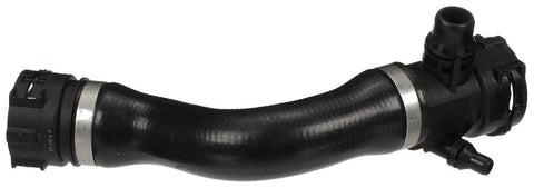 24751 Premium Modular Coolant Hose nobrandname