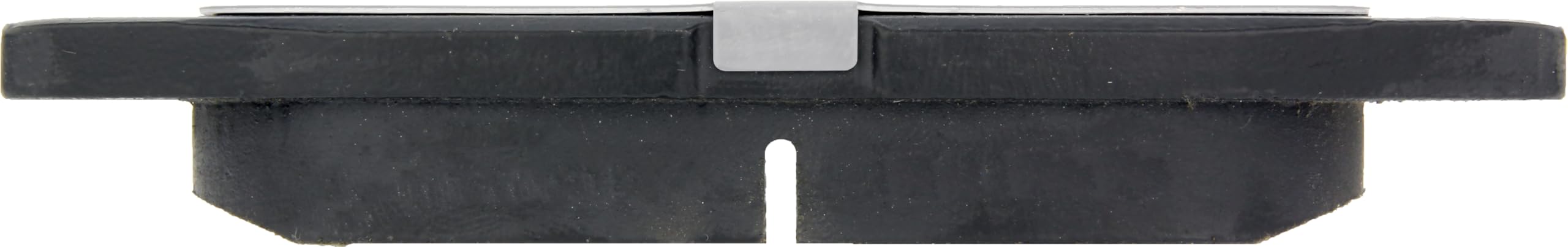 500.09300 Centric PQ PRO PADS