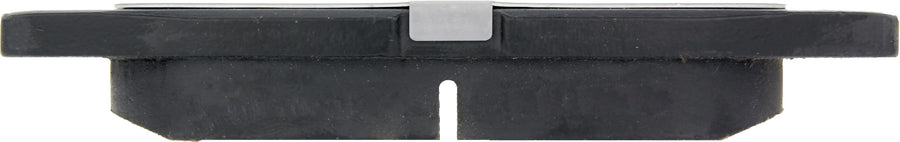 500.09300 Centric PQ PRO PADS