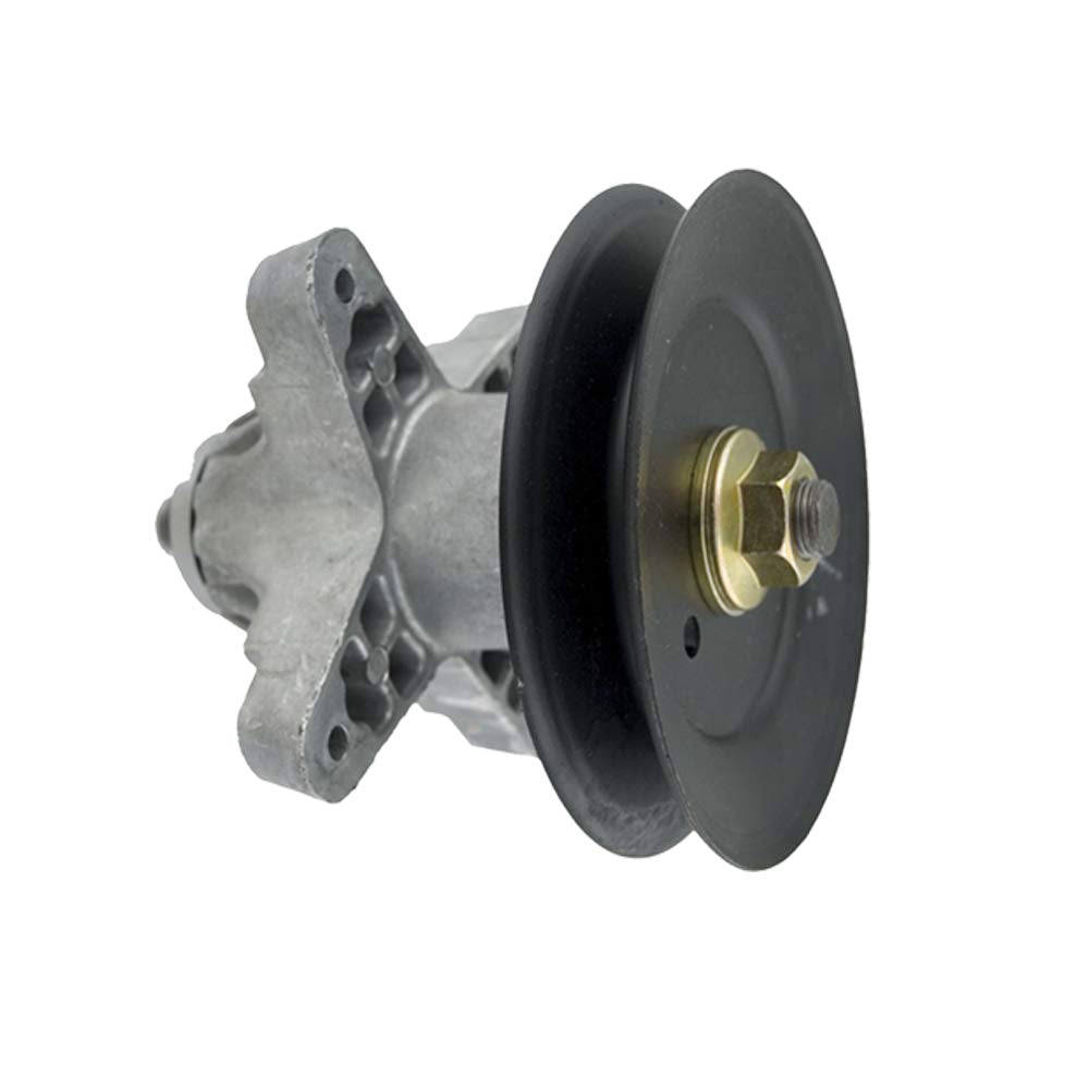 Cub Cadet Oregon 82-405 Spindle Assembly for 918-0427 and 618-0427A