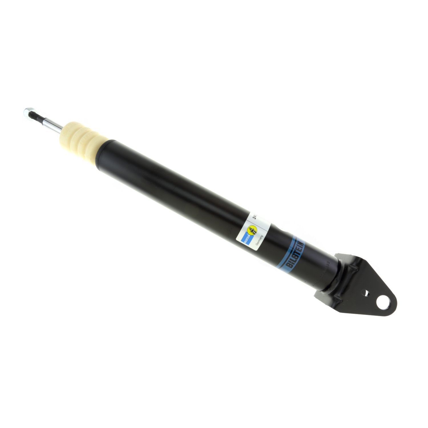 24-229005 Bilstein Shock Absorber