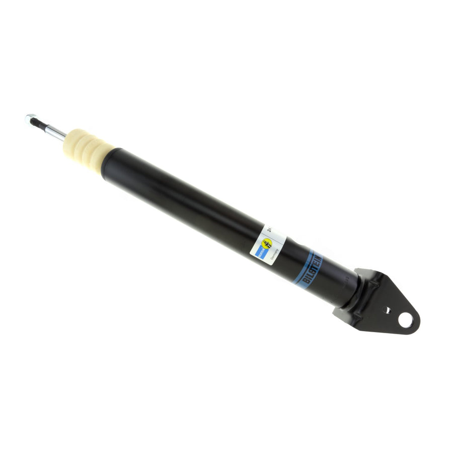 24-229005 Bilstein Shock Absorber