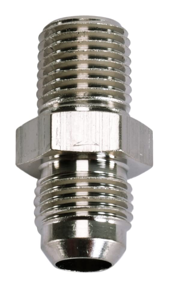 560676E Speed Fx
