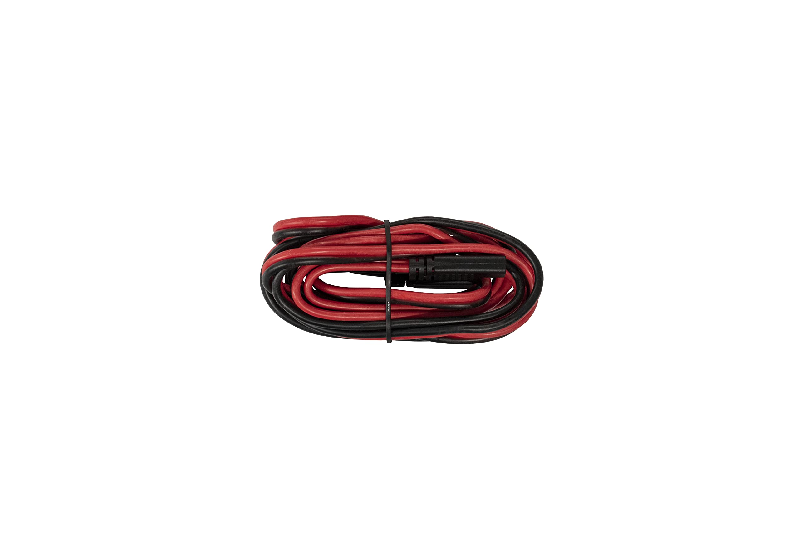 12V Agri-Fab Wireless Remote Control Kit