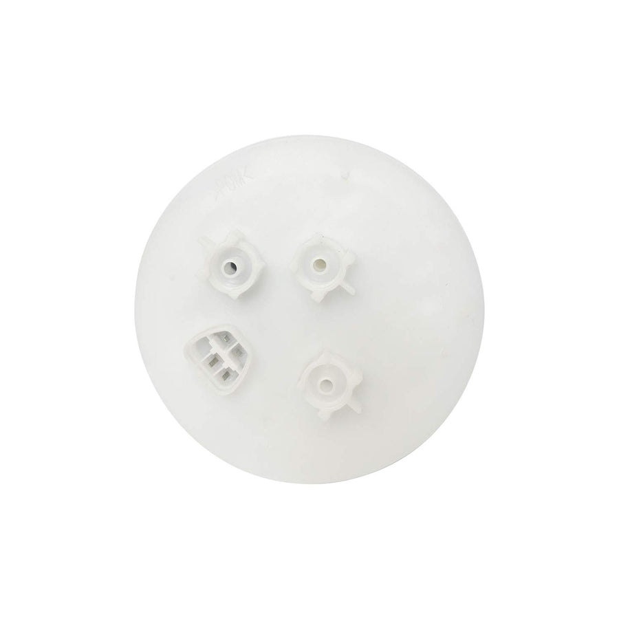 Fuel Pump Module Assembly TYC 150352-A Compatible with 2011-2019 Toyota Tundra 5.7L V8