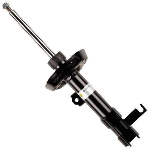 B4 OE Replacement Bilstein 11-15 Chevrolet Volt Suspension Strut Assembly - Front Right (22-232502)