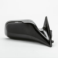 Toyota Camry TYC 5210431 Passenger Side Power Non-Heated Replacement Mirror