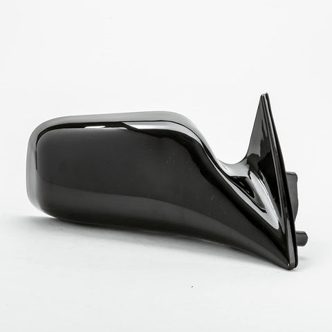 Toyota Camry TYC 5210431 Passenger Side Power Non-Heated Replacement Mirror