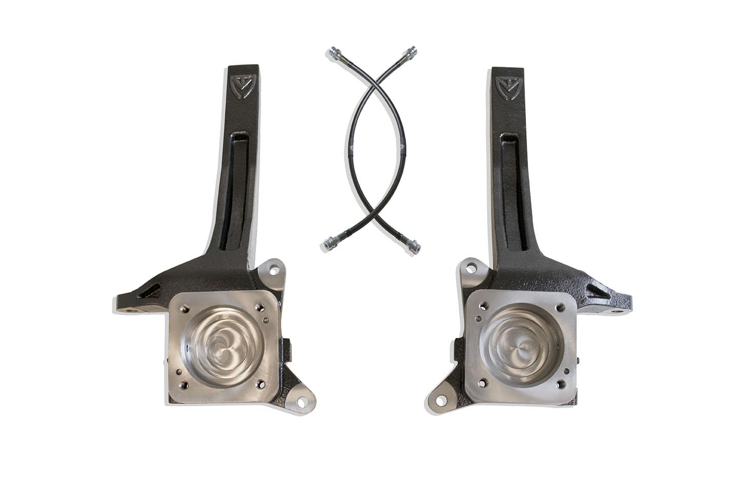 Trailer Wiring Harnesses & T-One Connector MaxTrac Suspension 706440