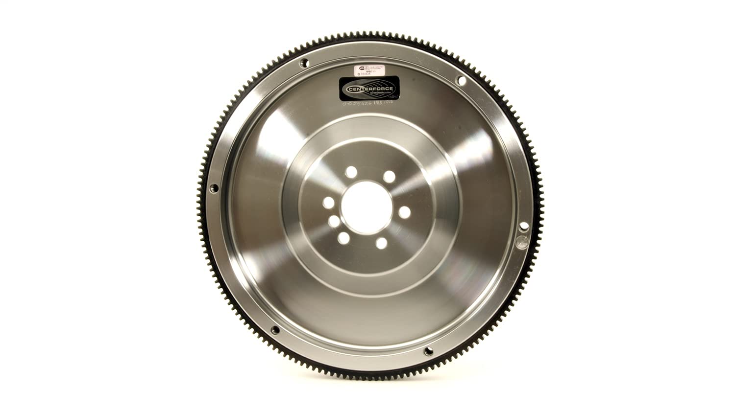 Steel Centerforce Flywheels