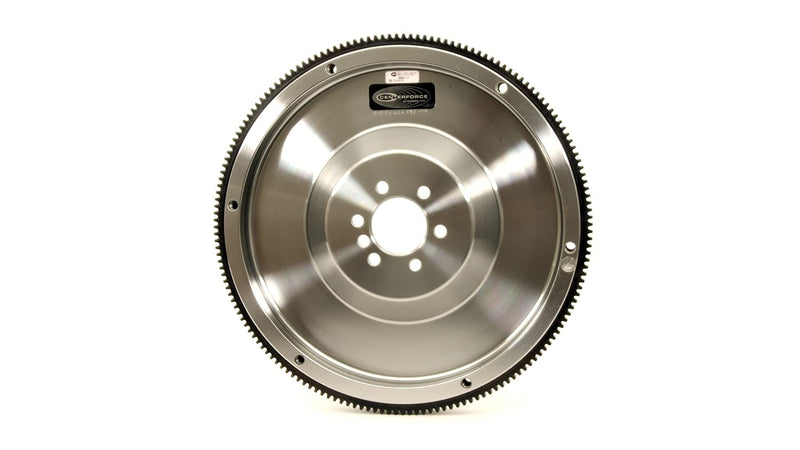 Steel Centerforce Flywheels